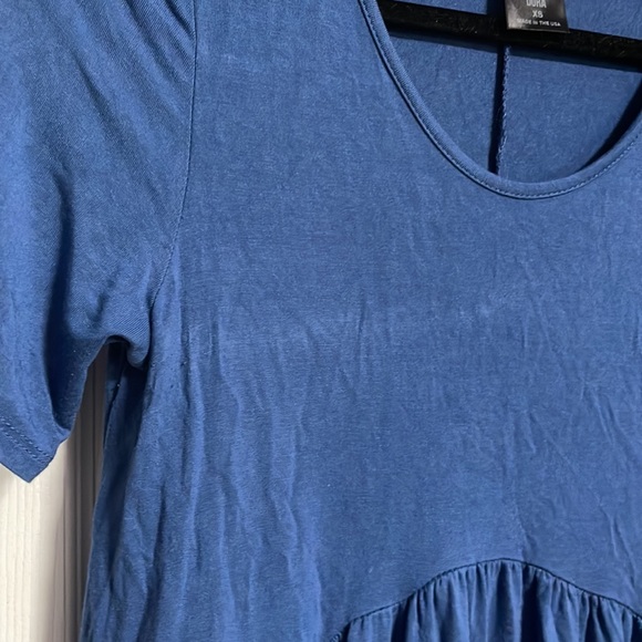 Agnes & Dora Top Bundle - Picture 6 of 6